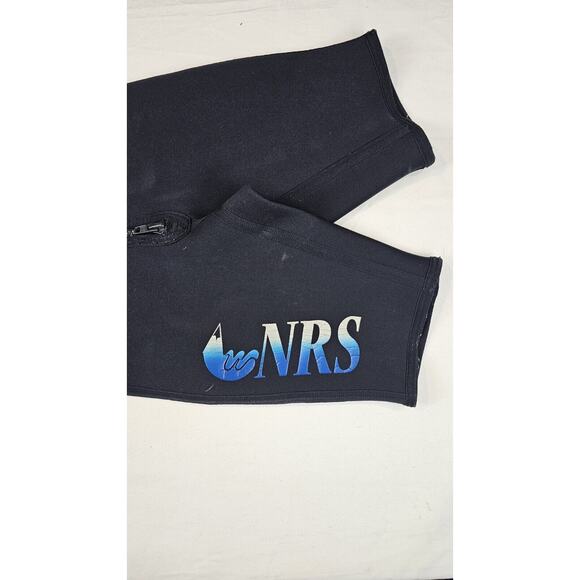 NRS Womens M Expedition Jane Wetsuit Dive Suit - Picture 11 of 11